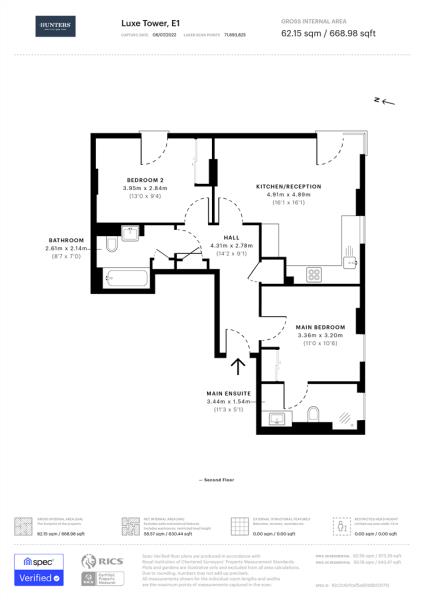 3a5ae720471bf4dbd0ee96d3969a2004.jpg